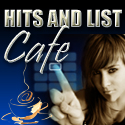 Hits and List Cafe
